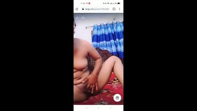 Bangla LiveSex desi couple live