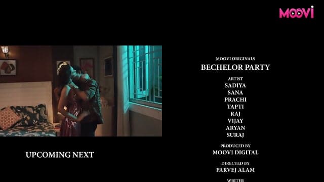 Bachelor.Party.S01.Part.1.1080p.HINDI.