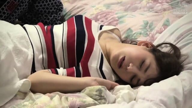 The Ring â My Wife Was Turned Around At A Neighborhood Association Festival.