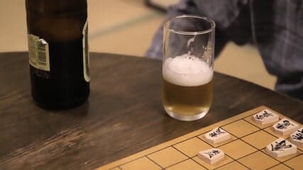 True Abnormal Sexual Intercourse: Sixty-Year-Old Mother And Step Son, Part 7: Excited Despite Her Age, She Had A Forbidden Affair With Her Step Son, Fumino Ishikawa