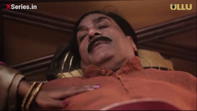 Aamras E5