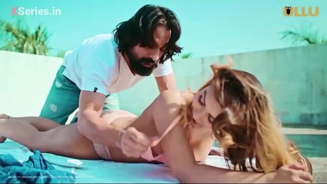 Love Guru Video EP1