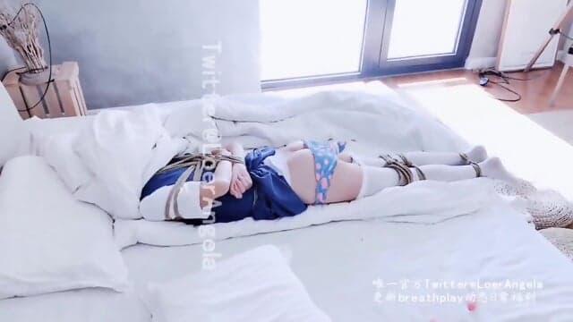 âzwz-049ãçªç©èãjkæ ¡æè¿è¡£è£ãç½ä¸è¿è£¤è¢ï¼æè½¬æ½æåå¥å¼ºæ»ç©å·ç´æ¥ç©å­äºï¼ç½å¤©åç§ä½ç½ãé­ç¬ãTKãæ¿å³ä¸ç«ç«åç¼ãæ£è¢«åå¤´ â®Ø¦Ø§ÙØ§Ù Ø¦ÙØªØªÛØ±Ø§ ÙÛÙØªÛÙ¾ Ø¦ÙÙÛØºÛÚÙ - ÙÛÙØªÛÙ¾ ÙÙØ±ÙÙØ³Ù x Ø¬ÙÙÙØªÙÛ ÙÙÙÙÙÙ