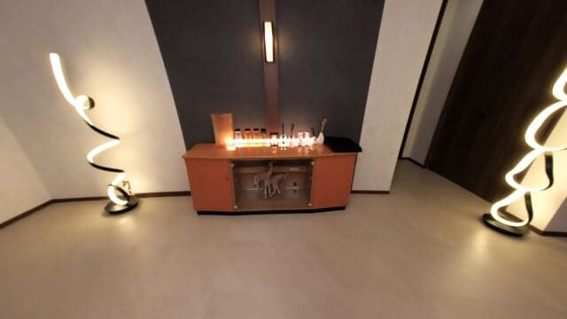 DS VR 1548 A