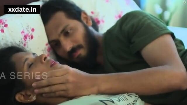 Sexy Suman bhabhi chudai E4