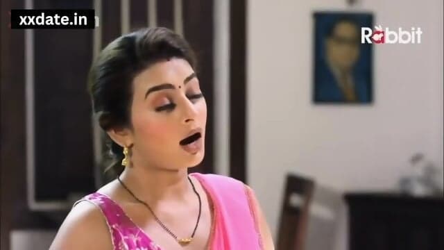 Maalik Ne Banaya Kaam Bali Bai Ko Godi - Ko Ko_1_1_1
