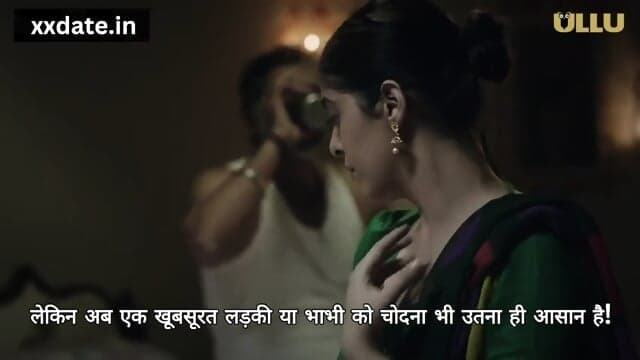 KALLU KI LUGAI KI CHUDAI E1