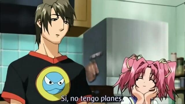 Hitozuma Kasumi-san 1-2