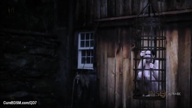 Transit farm 2