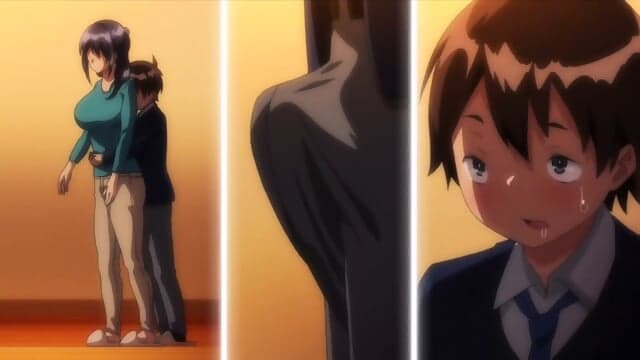 Hentai