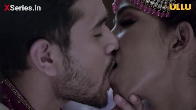 Charr Charr Telugu season 1 episode 1