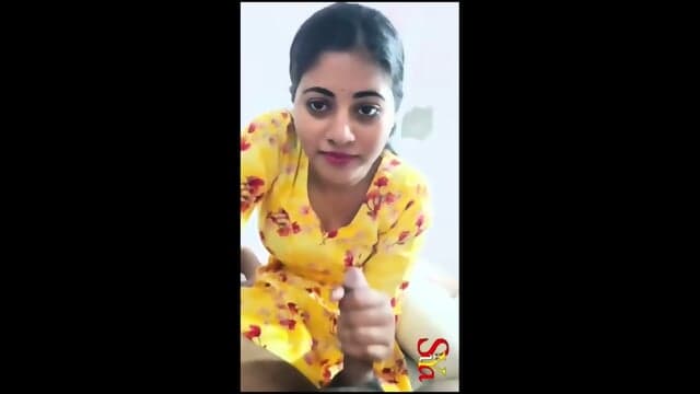 Desi