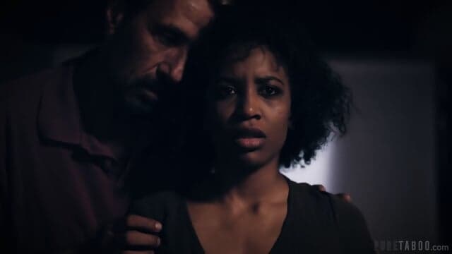 Filme Porno