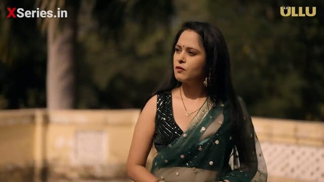 Haveli Telugu Episode 3 season1 telugu webseries