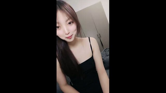 ãä¸åªå°åæ¢¨ãç¾è¸å¥³å­¦ç! ç¾å°ç¸è£éå·èªæ°å°¿å°¿ç½! 4