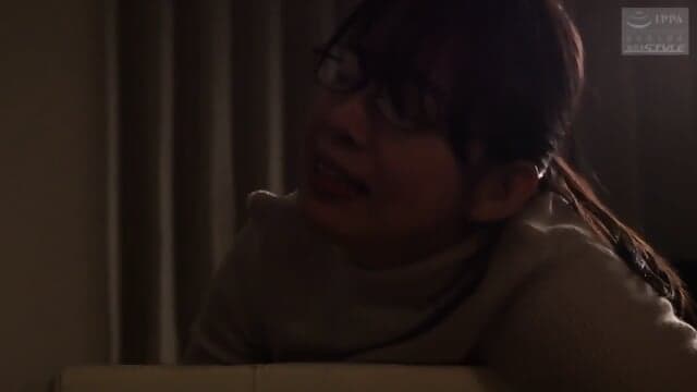 [LATEST] - Shocking! My Wife's Obscene DVD My Wife Mr. Natsuko Mishima Who Was Made A Zurineta Of All E