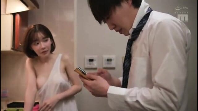 [Decensored]- I Missed The Last Train At A Welcome Party And A New Graduate Girl Asked Me Full Https;ââtii.laâSzw