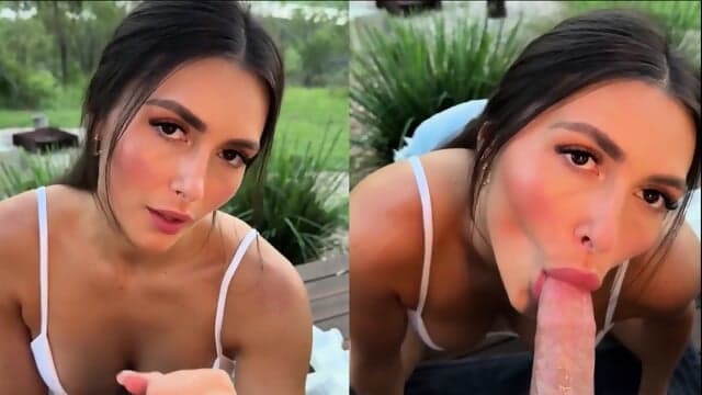 POV _ The Perfect Slut Wants To Fuck (1080) 90l0