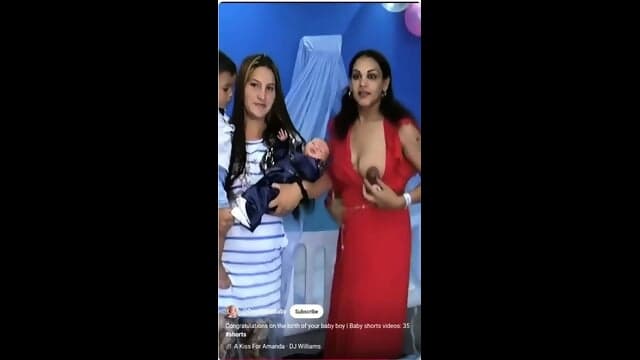 Clear Black Nipple - Indian like girl