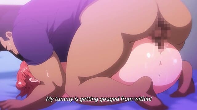 Yumemiru Otome - 01
