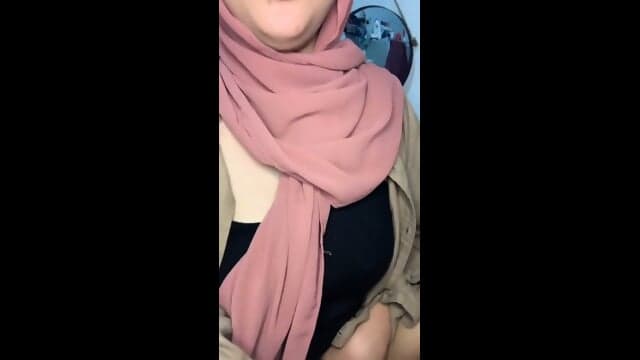 Ukhthy Cantik Live Show Colmek - https://2s.gg/YCj