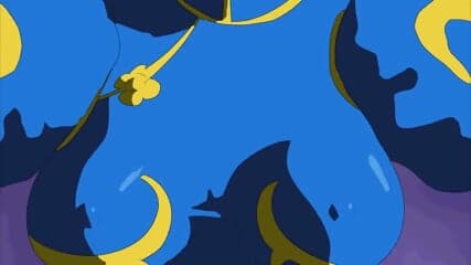 Chun-li-agony-movie-final_480p