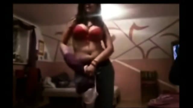 Independent Escorts In Jaipur