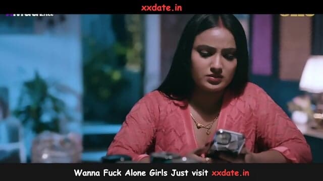 Ek Baar Aur Episode 6.