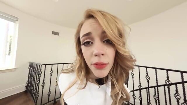 BE