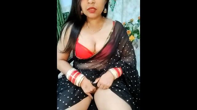 Kavya naked with face webcam