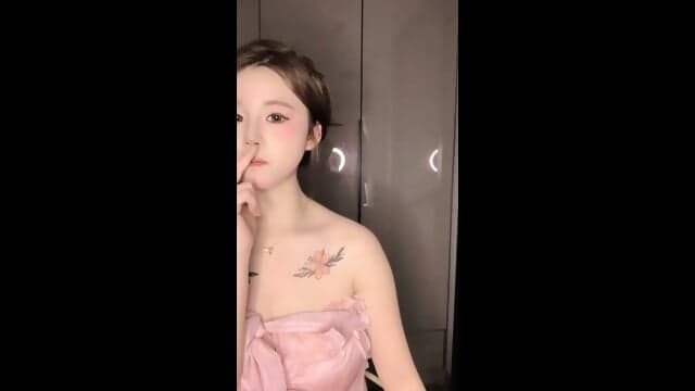 ãDuuãæ·±æµ·ç¸å¼¹_è¶çº§å·¨ä¹³çç©_å¤ªç½äº_1