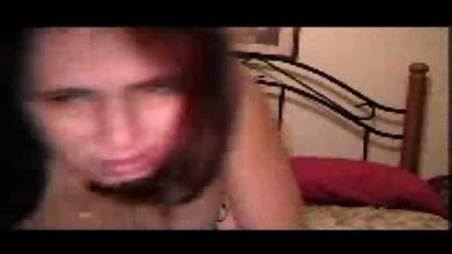 Hot wife getting fucked by husband