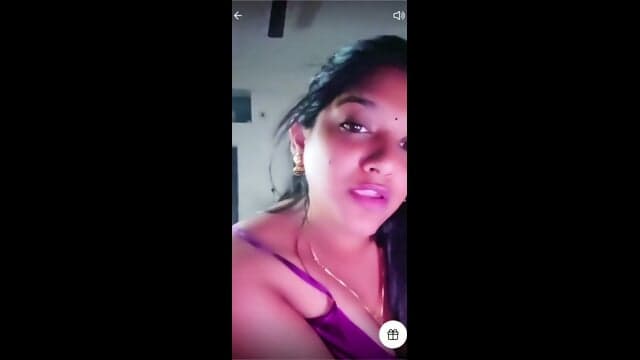 Anu tango Bhabhi Live Show