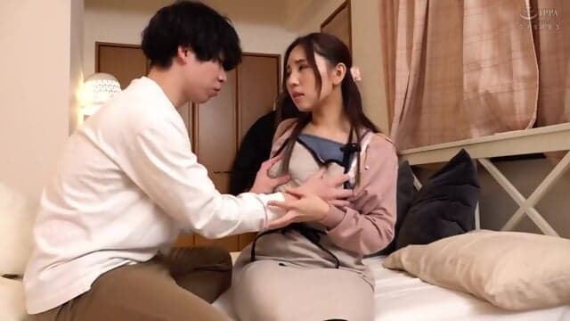 Japanese video 67