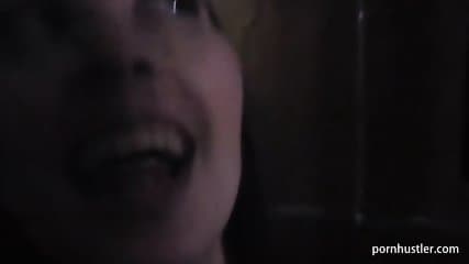 POV Fuck For Jacqueline