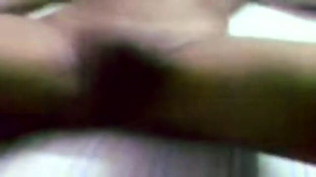 BanGLa à¦à¦¾à¦°à§à¦®à§à¦¨à§à¦à¦¸ à¦à¦° à¦®à§à§à§ à¦¸à§à¦à§à¦¸ à¦­à¦¿à¦¡à¦¿à¦