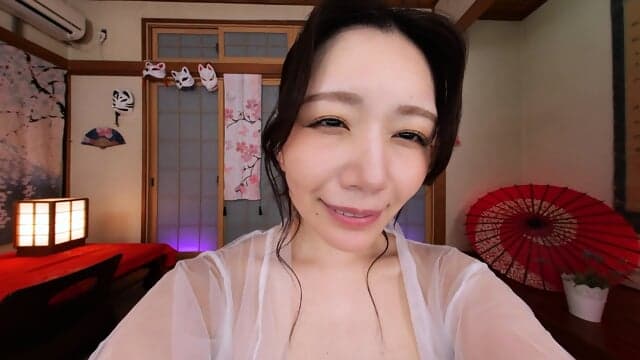 äºãåãä¹ãã±ã¤ã¨ã ã¢ã¤ãä¸
