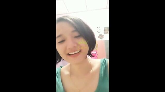 Deschah 05