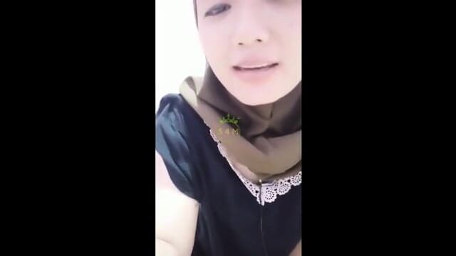 Deschah 07