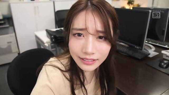 1655x642
