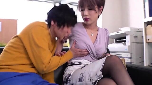 Test Tmavr238 2 èµç¾åé¦ã»æ³¢å¤éçµè¡£ã»çæ¨ä»æ¥å­