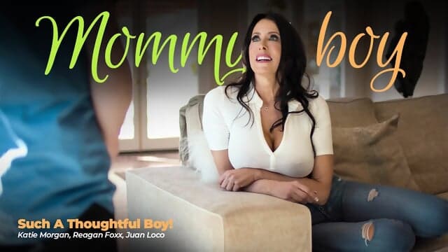 katie morgan reagan foxx family 3some_1.