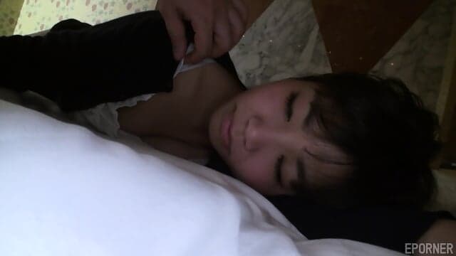 Lets Fuck Just Befre You Go Sleep Babe