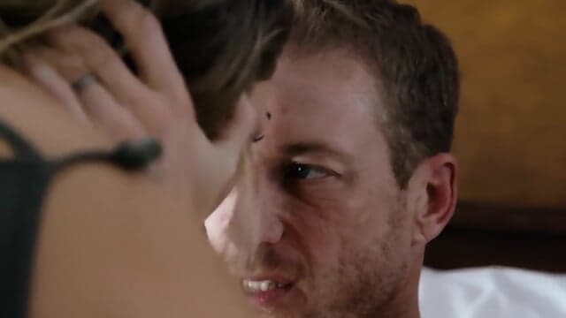 Cute Athena Faris Knows  Charm Stepdaddy In The Morning