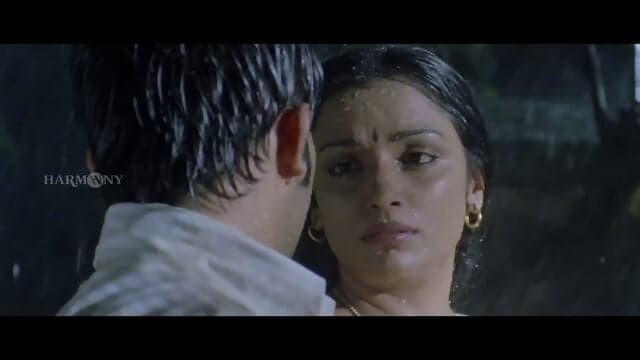 Rathinirvedham Climax Scene _ Romantic Movie Scene _ Swetha Menon _ Sreejith Vijay(1080P_HD) ððð
