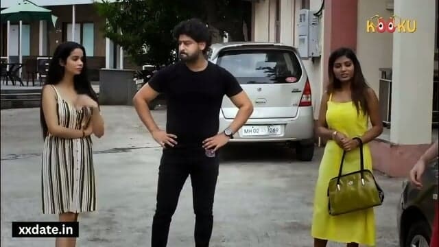 Dever Bhabhi Sex Viral Hard Fucking_1