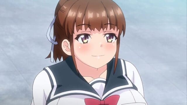 Ikusei 2