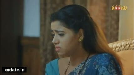 Patelan Ke Sath Ghanshaym Ne Ki Chudai_