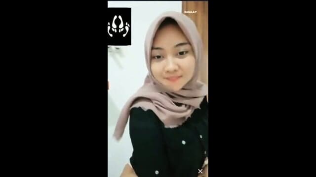 Vcs with pretty