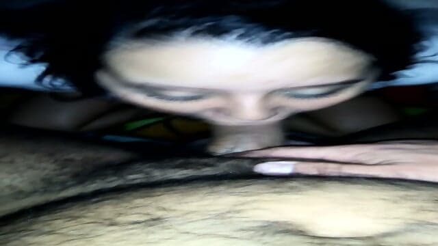 Deep Trhoat Bella 3